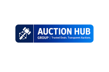 Auction Hub Group
