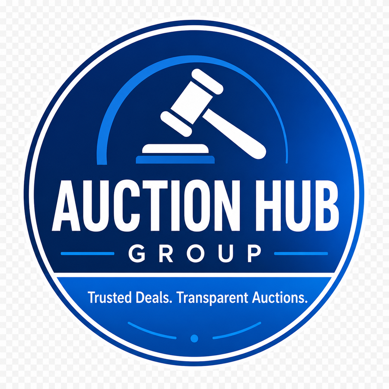 Auction Hub Group